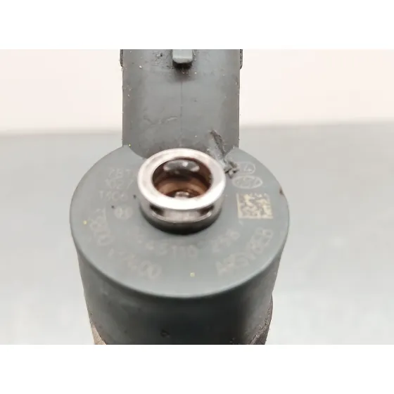 Inyector para Kia Carens (Un)