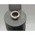 Inyector para Kia Carens (Un)