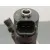Inyector para Kia Carens (Un)
