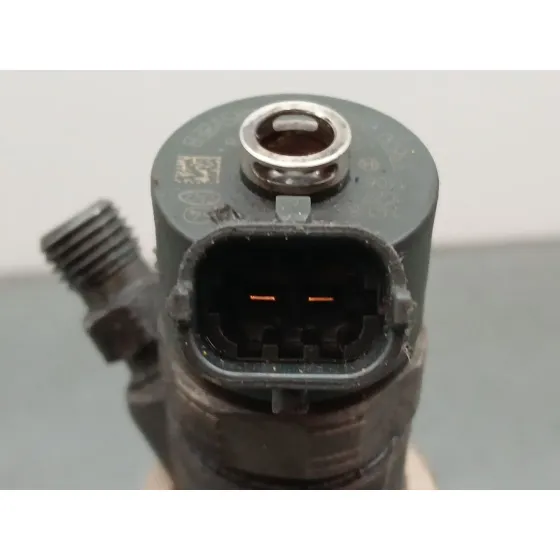 Inyector para Kia Carens (Un)