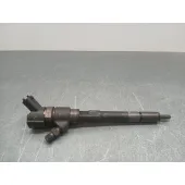Inyector para Kia Carens (Un)