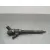 Inyector para Kia Carens (Un)