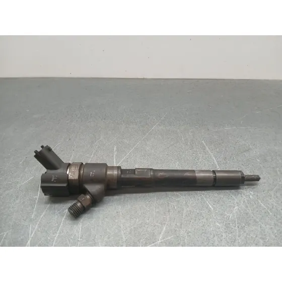 Inyector para Kia Carens (Un)