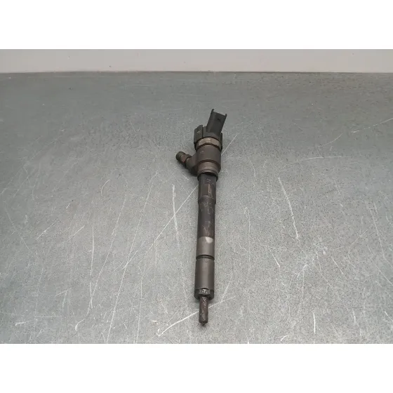 Inyector para Kia Carens (Un)