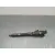 Inyector para Kia Carens (Un)