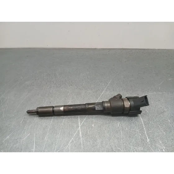 Inyector para Kia Carens (Un)