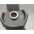 Inyector para Kia Carens (Un)
