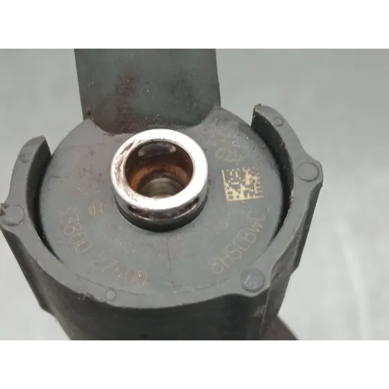 Inyector para Kia Carens (Un)
