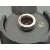 Inyector para Kia Carens (Un)