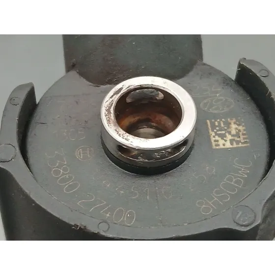Inyector para Kia Carens (Un)