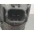 Inyector para Kia Carens (Un)