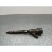 Inyector para Kia Carens (Un)