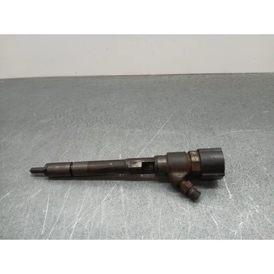 Inyector para Kia Carens (Un)