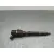 Inyector para Kia Carens (Un)