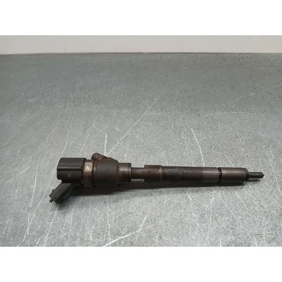 Inyector para Kia Carens (Un)