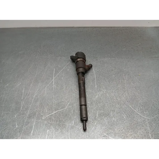 Inyector para Kia Carens (Un)