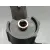 Inyector para Kia Carens (Un)
