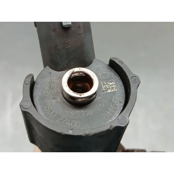 Inyector para Kia Carens (Un)