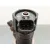Inyector para Kia Carens (Un)