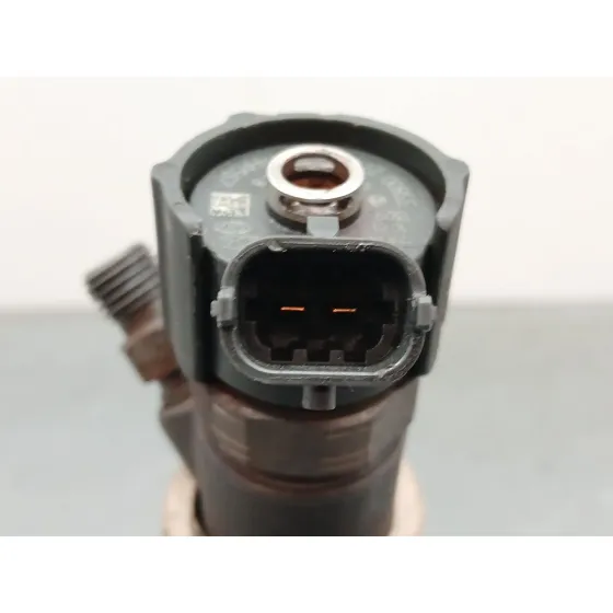 Inyector para Kia Carens (Un)