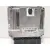 Centralita Motor Uce para Opel Astra J Sports Tourer (P10)