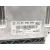 Centralita Motor Uce para Opel Astra J Sports Tourer (P10)