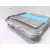 Centralita Motor Uce para Opel Astra J Sports Tourer (P10)