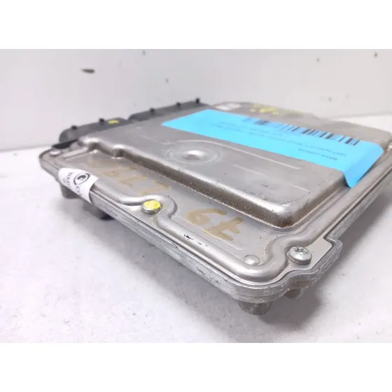 Centralita Motor Uce para Opel Astra J Sports Tourer (P10)