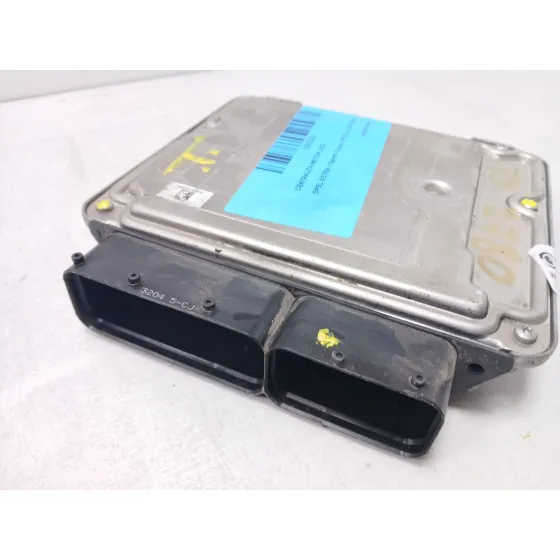 Centralita Motor Uce para Opel Astra J Sports Tourer (P10)