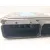 Centralita Motor Uce para Opel Astra J Sports Tourer (P10)