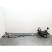Palanca Cambio para Ford Focus Lim. (Cb8)