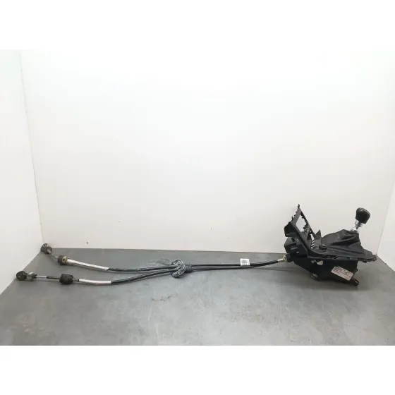 Palanca Cambio para Ford Focus Lim. (Cb8)
