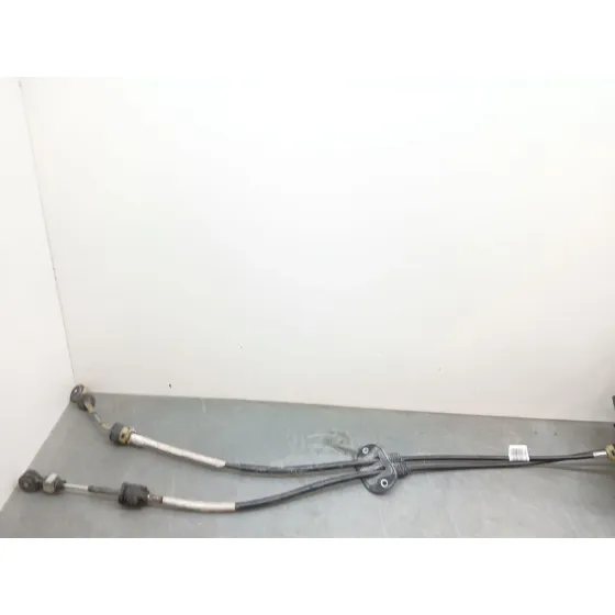 Palanca Cambio para Ford Focus Lim. (Cb8)