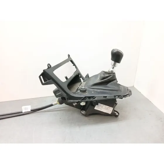 Palanca Cambio para Ford Focus Lim. (Cb8)