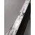 Radiador Agua para Ford Focus Lim. (Cb8)
