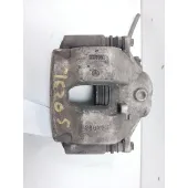 Pinza Freno Delantera Izquierda para Mercedes-Benz Clase C (W204) Berlina