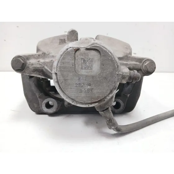 Pinza Freno Delantera Izquierda para Mercedes-Benz Clase C (W204) Berlina