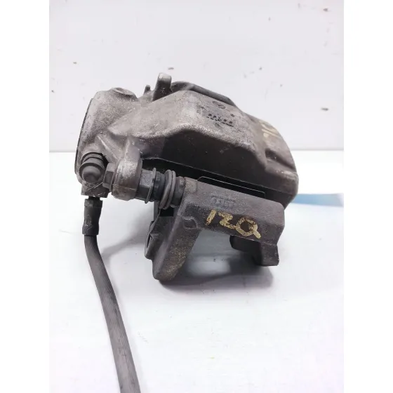Pinza Freno Delantera Izquierda para Mercedes-Benz Clase C (W204) Berlina
