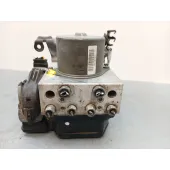 Abs para Ford S-Max (Ca1)