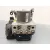 Abs para Ford S-Max (Ca1)