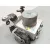 Abs para Ford S-Max (Ca1)