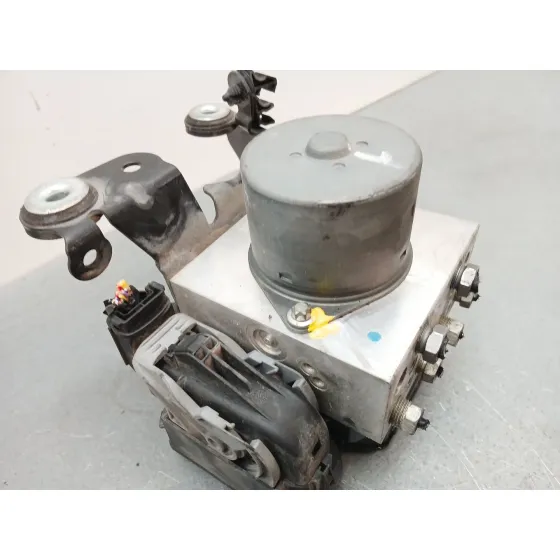 Abs para Ford S-Max (Ca1)
