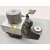Abs para Ford S-Max (Ca1)