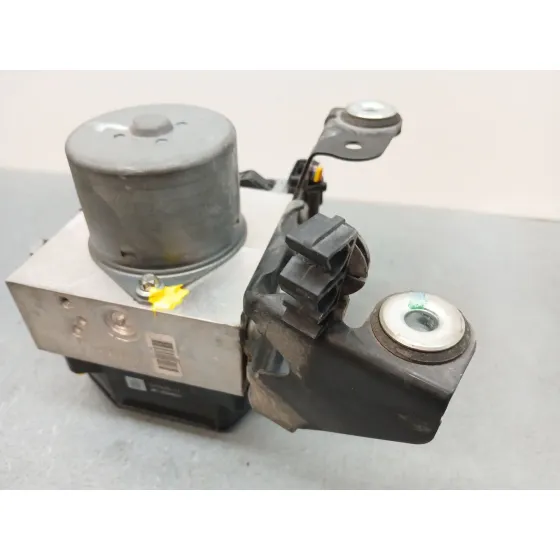 Abs para Ford S-Max (Ca1)