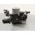 Abs para Ford S-Max (Ca1)