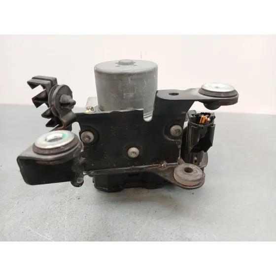 Abs para Ford S-Max (Ca1)