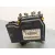 Abs para Ford S-Max (Ca1)