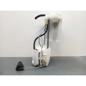 Aforador para Toyota Yaris
