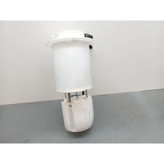 Aforador para Toyota Yaris