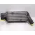 Intercooler para Peugeot 3008